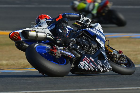 2012-05-24h-Le-Mans-01780